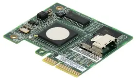 (image for) 49Y4737 IBM SERVERAID BR10IL SAS/SATA V2 RAID CONTROLLER