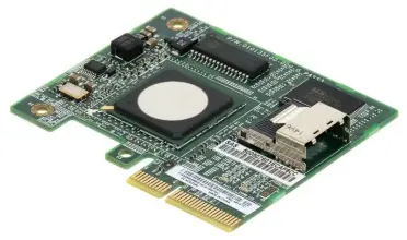 (image for) 49Y4737 IBM SERVERAID BR10IL SAS/SATA V2 RAID CONTROLLER