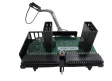 (image for) IBM 49Y5284 49Y5280 675 Watt AC Power Supply Riser Interposer
