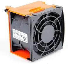 (image for) 49Y5361 IBM X3650 Hot Swap Fan FRU (46M6416)