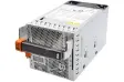 (image for) 49Y7760 IBM x3850 x3950 X5 1975W H/S Power Supply Unit