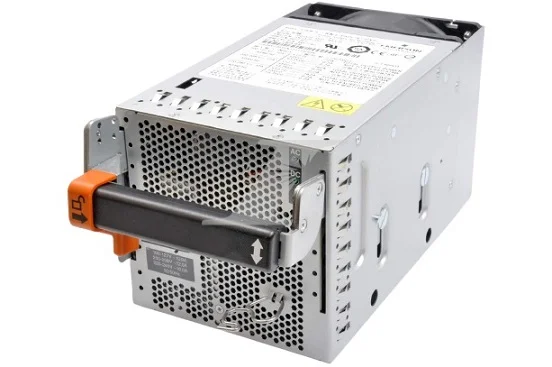 (image for) 49Y7760 IBM x3850 x3950 X5 1975W H/S Power Supply Unit