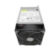 (image for) 49Y7760 IBM x3850 x3950 X5 1975W H/S Power Supply Unit