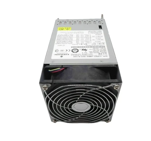 (image for) 49Y7760 IBM x3850 x3950 X5 1975W H/S Power Supply Unit