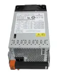 (image for) 49Y7760 IBM x3850 x3950 X5 1975W H/S Power Supply Unit