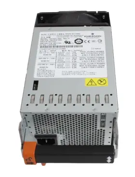(image for) 49Y7760 IBM x3850 x3950 X5 1975W H/S Power Supply Unit