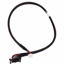 (image for) 4C9X1 Dell PowerEdge R620 Backplane Signal Cable