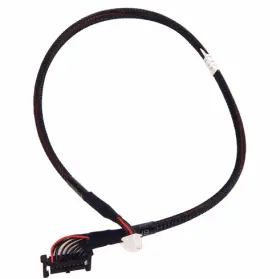 (image for) 4C9X1 Dell PowerEdge R620 Backplane Signal Cable