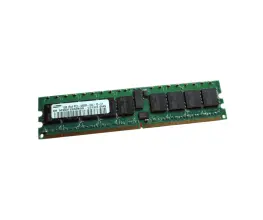 (image for) 4D554 Dell PowerEdge 1850/2800/2850 RAID Memory