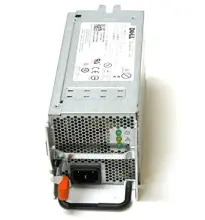 (image for) 4GFMM-DELL PE T300 H528P-00 SERVER REDUNDANT 528W POWER SUPPLY