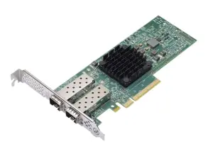 (image for) 4XC7A08238 Lenovo ThinkSystem Broadcom 57414 10/25GbE Adapter