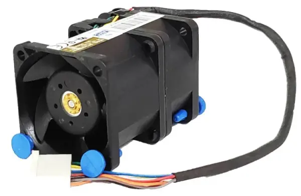 (image for) 519711-001 HP Proliant DL120 G6 G7 DL160 DL320 G6 DL165 G7 Fan
