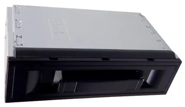 (image for) 578715-002 HP BLC7000 BLC3000 HardDrive Blank Filler