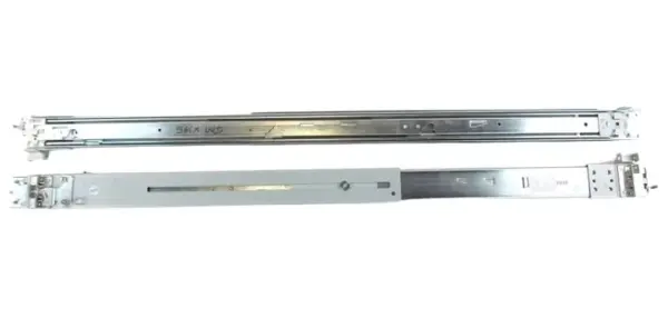 (image for) 59Y4919 IBM System x3850 X5 / x3950 X5 Rail Kit