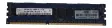 500202-061 HP 2GB (1X2GB) 2RX8 PC3-10600R-9 Memory Module