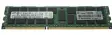 500205-171 HP 8GB (1x8GB) SDRAM PC3-10600 Memory Module
