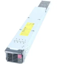 (image for) 500242-001 HP Blade C7000 2450W Hot Swap Power Supply