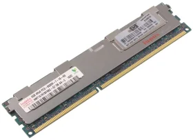 500660-B21 HPE 4GB 4Rx8 PC3-8500R-7 Low Profile Memory Module (image for) 500660-B21 HPE 4GB 4Rx8 PC3-8500R-7 Low Profile Memory Module