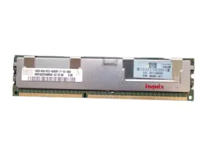 (image for) HP 16GB 4Rx4 PC3-8500R-7 Kit