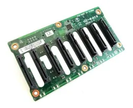 (image for) 501-7049 SUN Fire x4600 4-Slot Disk Backplane