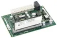 (image for) 501-7647 Sun / Oracle IOB DC-DC Converter Riser
