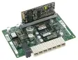 (image for) 501-7647 Sun / Oracle IOB DC-DC Converter Riser