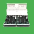 (image for) 501-7678 Sun Oracle Mezzanine Riser Module For T5240 501-2351