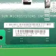 (image for) 501-7678 Sun Oracle Mezzanine Riser Module For T5240 501-2351