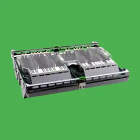 (image for) 501-7678 Sun Oracle Mezzanine Riser Module For T5240 501-2351