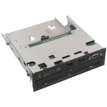 (image for) 501024-001 HP ProLiant DL580 G5 System Insight Display