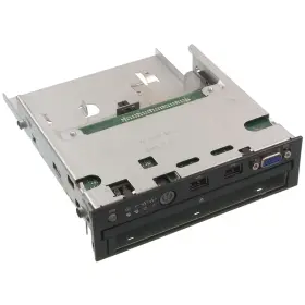 (image for) 501024-001 HP ProLiant DL580 G5 System Insight Display