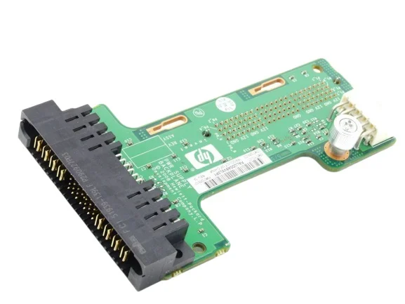 (image for) 501572-001 HP DL380 DL585 G6 Power Supply BackPlane
