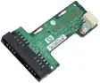 (image for) 501572-001 HP DL380 DL585 G6 Power Supply BackPlane