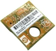 (image for) 505836-001 HP Trusted Platform Module ( TPM ) for HP Proliant