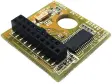 (image for) 505836-001 HP Trusted Platform Module ( TPM ) for HP Proliant