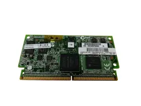 (image for) 505908-001 HPE 1GB FLASH BACKED WRITE CACHE