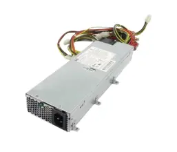 (image for) 515915-B21 HP 500W Non Hot-Plug Server Power Supply