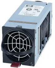 (image for) 507082-B21 HP Single Active Cool Optional Fan Enclosure