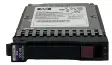 507119-004 HP 300GB 6G 10K 2.5in DP SAS HDD