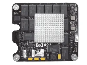 (image for) 507152-001 HP AJ878A 320GB Fusion I/O Accelerator