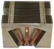 (image for) 507247-001 HP Proliant DL180 G6 Server Heatsink