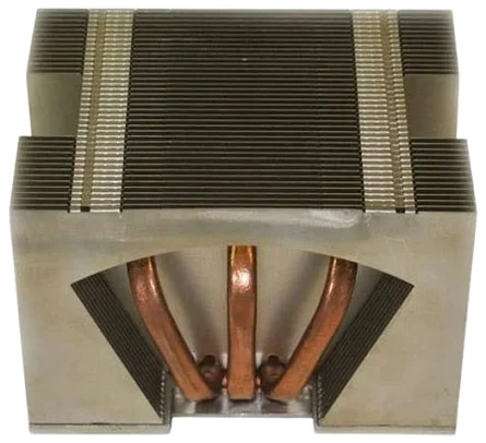 (image for) 507247-001 HP Proliant DL180 G6 Server Heatsink
