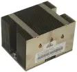 (image for) 507247-001 HP Proliant DL180 G6 Server Heatsink