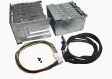 (image for) 507803-B21 HP ML350/370 G6 8SFF 2nd Drive Cage Kit