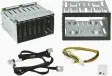 (image for) 507803-B21 HP ML350/370 G6 8SFF 2nd Drive Cage Kit