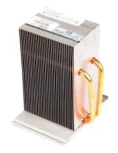 (image for) 508996-001 HP Heatsink (Latch Type) for ML370 G6 / DL370 G6