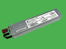(image for) 509008-001 HP 400W Hot-Plug PSU for the DL320 G6 / DL120 G7
