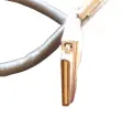 (image for) 510694402 HP VHDCI to VHDCI SCSI Cable