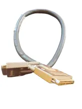 (image for) 510694402 HP VHDCI to VHDCI SCSI Cable