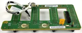 (image for) 511-1044 SUN SPARC ENTERPRISE T5440 POWER DISTRIBUTION BOARD